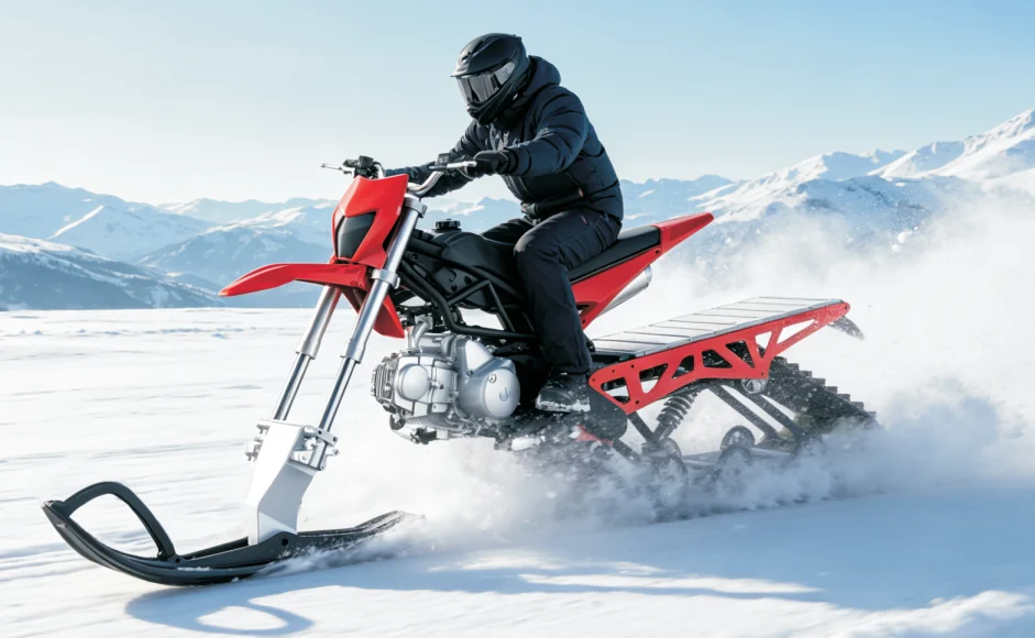 M7-SNOW125