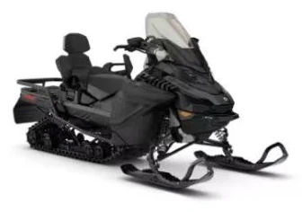 Expedition 900 2027, широкая / сверхширокая гусеница